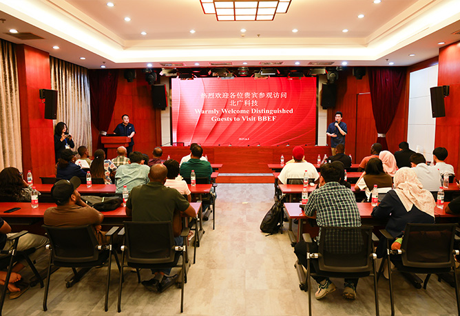 (gu)ްM(jn)VƼ푏V늮a(chn)I(y)һһ·A